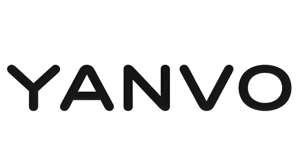 Yanvo