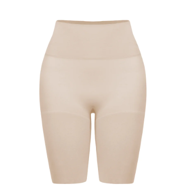 Yanvo SmoothLift™ – Panty Faja Seamless