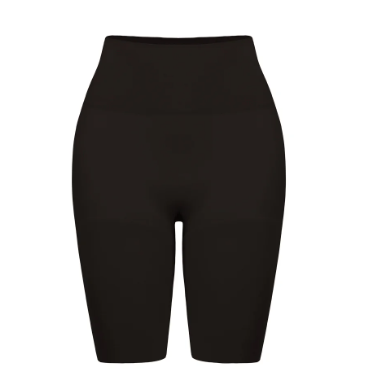 Yanvo SmoothLift™ – Panty Faja Seamless